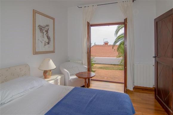 Arte Apartmán Pula